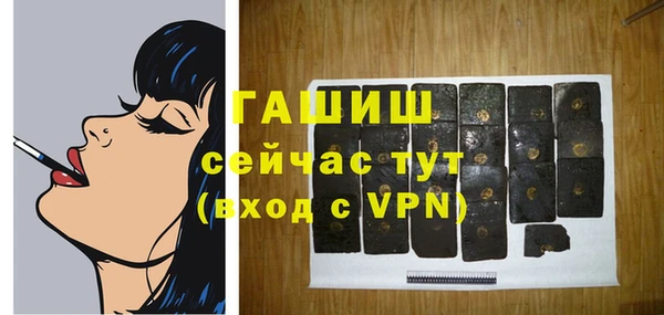трава Белокуриха