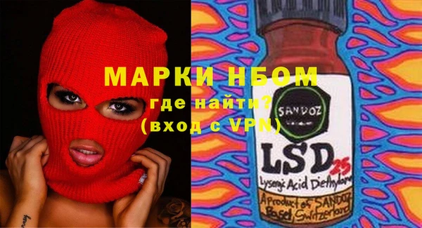 трава Белокуриха