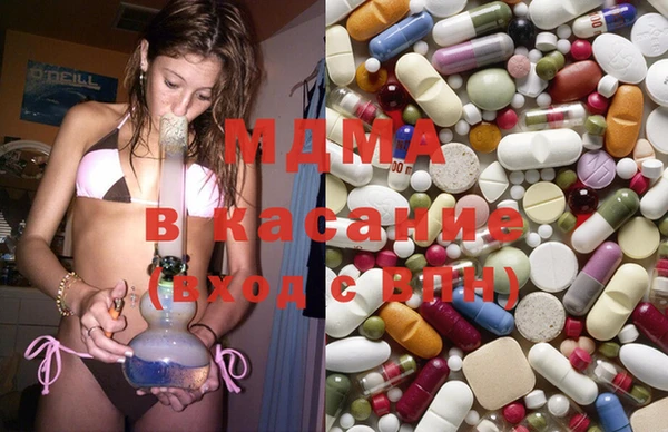 гидропоника Семикаракорск