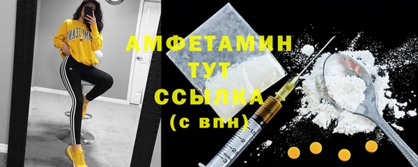 трава Белокуриха